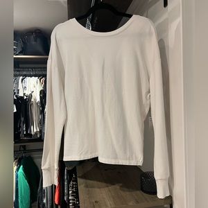 Zella Sweatshirt